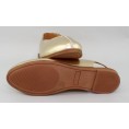 туфлі La Pinta 0701-101 bronze 